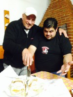 /album/cena-en-de-aldo/la-foto-3-jpg/